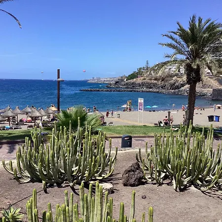 דירה Casa Giori Playa De Americas