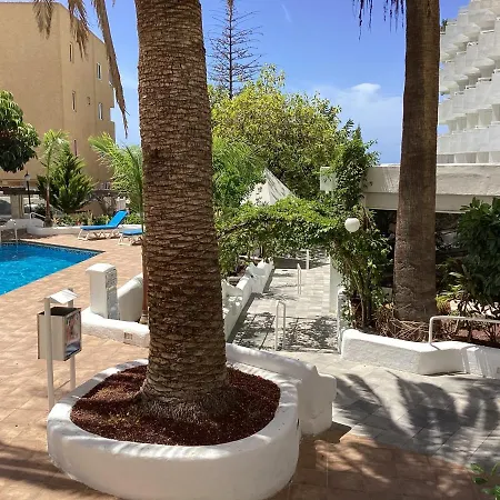 Casa Giori Playa De Americas פלאייה דה לאס אמריקס
