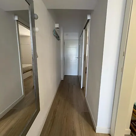 Casa Giori Playa De Americas פלאייה דה לאס אמריקס