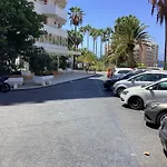 Casa Giori Playa De Americas *