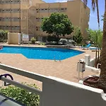 Casa Giori Playa De Americas *