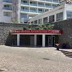 Casa Giori Playa De Americas