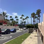 Casa Giori Playa De Americas Playa de las Américas