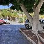 Casa Giori Playa De Americas