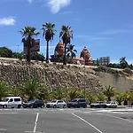 Casa Giori Playa De Americas *