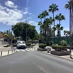 Casa Giori Playa De Americas * Playa de las Américas