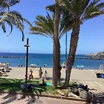 Casa Giori Playa De Americas Lejlighed Playa de las Américas