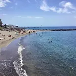 Casa Giori Playa De Americas Lejlighed