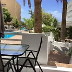 Casa Giori Playa De Americas * Playa de las Américas