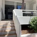 Casa Giori Playa De Americas Lejlighed *
