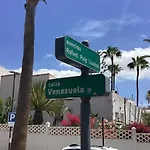 Casa Giori Playa De Americas *