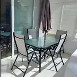 Casa Giori Playa De Americas Lejlighed *