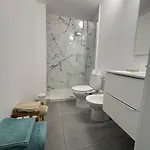 Casa Giori Playa De Americas