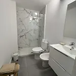 Lejlighed Casa Giori Playa De Americas Playa de las Américas