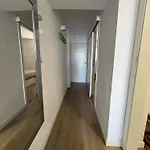 Casa Giori Playa De Americas Playa de las Américas