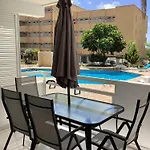 Casa Giori Playa De Americas Lejlighed Playa de las Américas