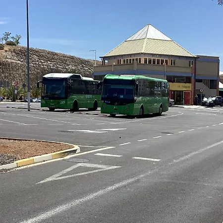 Casa Giori Playa De Americas Appartement Playa de las Américas