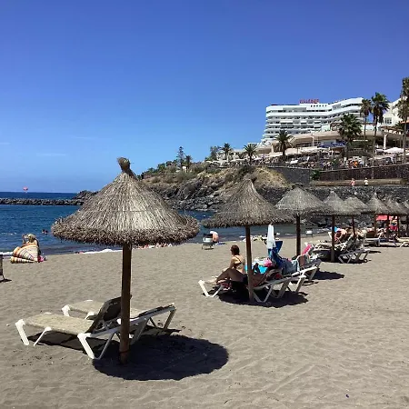 Casa Giori Playa De Americas *