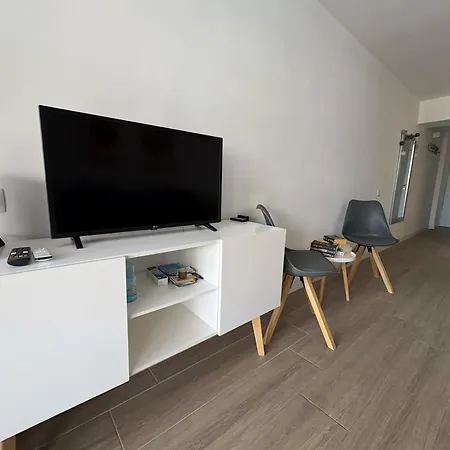 Apartamento Casa Giorì Playa De Americas *